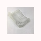 Tăviță colectare picături pentru frigider ELECTROLUX 2425655012 BRANDT Original