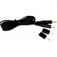 Olympus ka-334 cable for ls-10