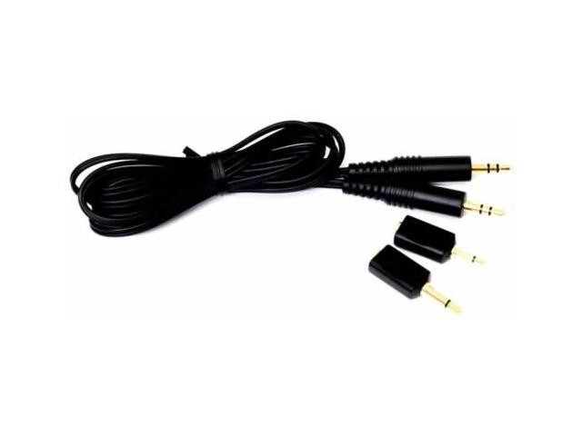 Olympus ka-334 cable for ls-10