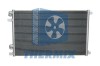 Radiator Aer Conditionat (Condensor) 46906 TH.04.009