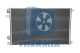 Radiator Aer Conditionat (Condensor) 46906 TH.04.009