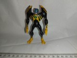 bnk jc Ben 10 - Ultimate Lodestar