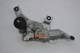 Motor ștergător luneta HONDA CIVIC IX FK 2012 OEM: 067TVO 2467911