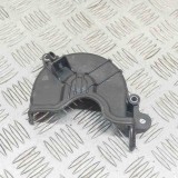 Capac Curea Distributie Skoda Yeti 5L 2016 OEM 04C109121E Original