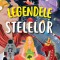 Legendele stelelor