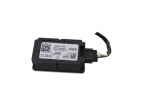 TESLA MODEL 3 2020 OEM: 1458965-00-A SKU: 25322034