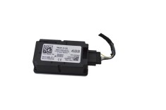 Modul de control presiune anvelope TESLA MODEL 3 2020 OEM: 1458965-00-A | 25322034 foto