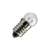 Bec E10 12V 1.2W fi11.5mm