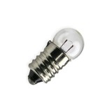 Bec E10 12V 1.2W fi11.5mm