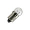 Bec E10 12V 1.2W fi11.5mm