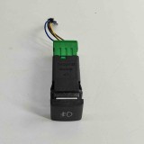 Comutator proiector ceață SAAB 9-5 YS3E 2008 OEM: 12768423 | 29808264