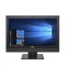 ALL IN ONE Refurbished, DELL OPTIPLEX 5250, Procesor I3 7100, Memorie RAM 8 GB, SSD 256 GB SATA NOU, Windows 10 Pro, DVD/RW, Webcam, Ecran 21.5 inch