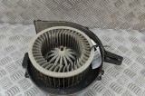 Ventilator aeroterma SKODA FABIA II Combi 545 2009 OEM: 6Q1819015G 27906846