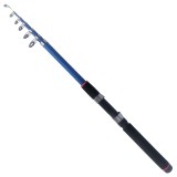 Lanseta Fishing, putere de aruncare 50-100 g, Cool Angel