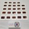Set Diapozitive - Diafilme - in cutia originala COLOUR SLIDES - 1980
