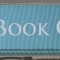 THE BIG BOOK OF BABIES , edited by J. C. SUARES , 2008