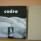 DAN ERCEANU - CODRE SCULPTOR ( album, 2009 )