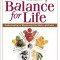 In Balance for Life: A Guide to Understanding and Maximizing Your Body&#039;s PH Factor