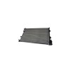 Radiator apa CITROEN JUMPY caroserie BS BT BY BZ AVA Quality Cooling CN2208