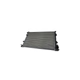 Radiator apa CITROEN EVASION 22 U6 AVA Quality Cooling CN2079