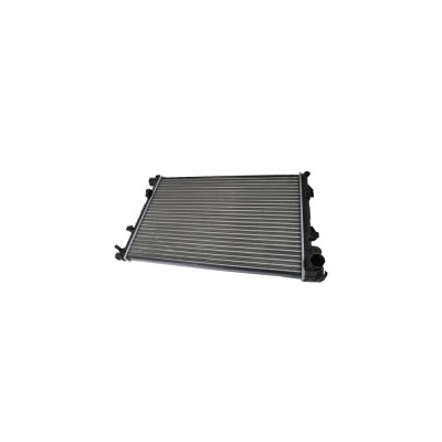 Radiator apa PEUGEOT EXPERT platou sasiu 223 AVA Quality Cooling CN2079 foto