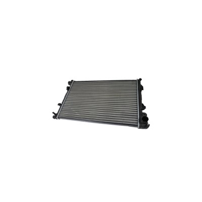 Radiator apa PEUGEOT EXPERT caroserie 222 AVA Quality Cooling CN2079 foto