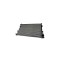 Radiator apa FIAT SCUDO Combinato 220P AVA Quality Cooling CN2208