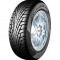 Anvelope Maxxis Masas Victra Suv 235/75R15 109T All Season