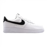 Cumpara ieftin AIR FORCE 1 07, Nike