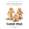 Csal&aacute;di titkok - &Uacute;t az &ouml;nelfogad&aacute;shoz &eacute;s a csal&aacute;di b&eacute;k&eacute;hez - John Bradshaw