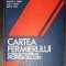 ION DINU - CARTEA FERMIERULUI. CRESTEREA PORCINELOR