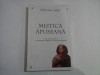 MISTICA APUSEANA (editie 1996) - IOAN GH. SAVIN