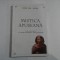 MISTICA APUSEANA (editie 1996) - IOAN GH. SAVIN