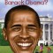 Who Is Barack Obama?