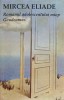 Romanul Adolescentului Miop - Mircea Eliade, Editura Tana, 2023, Paperback