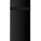 Frigider cu doua usi heinner hf-h2206bke