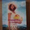 DRAGOSTEA E OARBA-AMANDA QUICK-114836