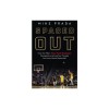 Spaced Out: How the Nba&#039;s Three-Point Revolution Changed Everything You Thought You Knew about Basketball