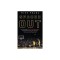 Spaced Out: How the Nba&#039;s Three-Point Revolution Changed Everything You Thought You Knew about Basketball