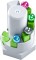 GRAVITRAX SET CONSTRUCTIE POWER ELEVATOR - 4