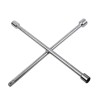 CHEIE CR-VA TIP X CU TUBULARE 17X19X21MM SI CUPLAJ 1/2&quot;, Proline