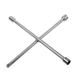 CHEIE CR-VA TIP X CU TUBULARE 17X19X21MM SI CUPLAJ 1/2&quot;, Proline