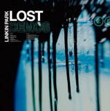 Lost Demos - Vinyl | Linkin Park