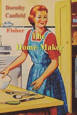 The Home-Maker foto