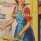 The Home-Maker