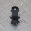 Buton geam ușă dreapta spate TOYOTA VERSO S _P12_ 2013 OEM: 1928296829-2N12 2232927