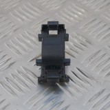 TOYOTA VERSO S _P12_ 2013 OEM: 1928296829-2N12 SKU: 2232927