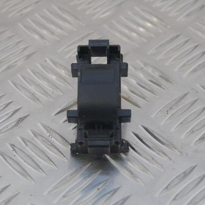 Buton geam ușă dreapta spate TOYOTA VERSO S _P12_ 2013 OEM: 1928296829-2N12 2232927 foto