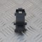 Buton geam ușă dreapta spate TOYOTA VERSO S _P12_ 2013 OEM: 1928296829-2N12 2232927