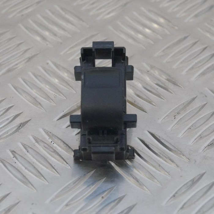 Buton geam ușă dreapta spate TOYOTA VERSO S _P12_ 2013 OEM: 1928296829-2N12 2232927